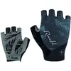 Image de Gants femme Roeckl Danis Noir Taille 7 101100129600070