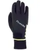 Image de Gants Roeckl Villach 2 Noir Taille 12 10-110031K392120