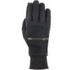 Image de Gants longs Roeckl Vuno Noir Taille 11 10-110043K000110