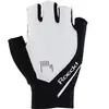 Image de Gants Roeckl Ivory 2 Blanc Taille 10 10-110052-1009-10.0