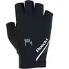 Image de Gants Roeckl Ivory 2 Noir Taille 8 10-110052-9000-8.0