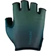 Image de Gants vélo Roeckl Istia Noir Taille 7 10-110061K419070