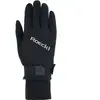 Image de Gants vélo Roeckl Rocca 2 GTX Noir Taille 9 10-110070K000090