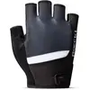 Image de Gants court Roeckl Belp Noir Taille 10 10-110160-9600-10.0