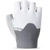Image de Mitaines Roeckl Imatra 2 Blanc Taille 9 ROECP010037-SHARKSKIN/WHITE