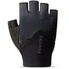 Image de Mitaines Roeckl Imatra 2 Noir Taille 10 ROECP010037-BLACK
