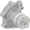 Image de RIDEX 1260W0555 Pompe à eau