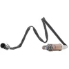 Image de RIDEX 3922L0713 Sonde lambda
