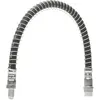 Image de RIDEX 83B0668 Flexible De Frein Essieu avant