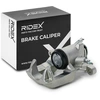 Image de RIDEX 78B1599 Étrier de frein Essieu arrière