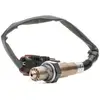 Image de RIDEX 3922L0728 Sonde lambda