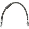 Image de RIDEX 83B0674 Flexible De Frein Essieu avant