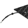 Image de RIDEX 83B0675 Flexible De Frein Essieu arrière