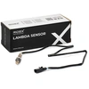 Image de RIDEX 3922L0751 Sonde lambda