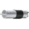 Image de RIDEX 9F0795 Filtre à Carburant Filtre de conduite
