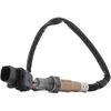 Image de RIDEX 3922L0758 Sonde lambda