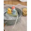 Image de Set jouets Bateau Water Friends LÄSSIG multicolore