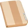 Image de Protège Carnet De Santé Beige