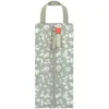 Image de Pochette Isotherme Vert