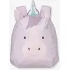 Image de Sac à dos Tiny About Friends lilas