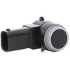 Image de RIDEX 2412P0143 Capteurs De Recul Récepteur à ultrasons, arrière