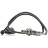 Image de RIDEX 3922L0770 Sonde lambda