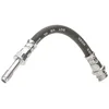 Image de RIDEX 83B1203 Flexible De Frein Essieu arrière