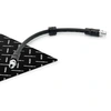 Image de RIDEX 83B1208 Flexible De Frein Essieu avant