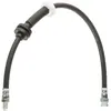 Image de RIDEX 83B1215 Flexible De Frein Essieu avant
