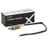Image de RIDEX 3922L0791 Sonde lambda sans fiche, avec matériel de montage/fixation