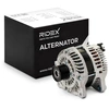Image de RIDEX 4G1483 Alternateur Courant de charge de l'alternateur: 185A, Volt: 12V