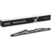 Image de RIDEX 298W17183 Balai d'essuie-glace arrière, 330mm, Standard