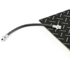 Image de RIDEX 83B1254 Flexible De Frein Essieu arrière