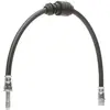 Image de RIDEX 83B1261 Flexible De Frein Essieu avant