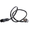 Image de RIDEX 3922L0810 Sonde lambda devant le catalyseur