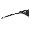 Image de RIDEX 83B1273 Flexible De Frein Essieu avant
