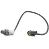 Image de RIDEX 3922L0849 Sonde lambda