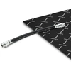 Image de RIDEX 83B1300 Flexible De Frein Essieu arrière