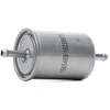 Image de RIDEX 9F0831 Filtre à Carburant Cartouche filtrante