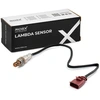 Image de RIDEX 3922L0879 Sonde lambda
