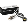 Image de RIDEX 3922L0884 Sonde lambda