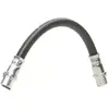 Image de RIDEX 83B1320 Flexible De Frein Essieu arrière