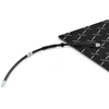 Image de RIDEX 83B1321 Flexible De Frein Essieu avant