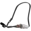 Image de RIDEX 3922L0912 Sonde lambda