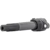 Image de RIDEX 689C0461 Bobine d'allumage