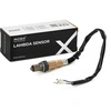 Image de RIDEX 3922L0923 Sonde lambda sans fiche