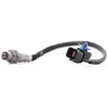 Image de RIDEX 3922L0930 Sonde lambda