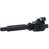Image de RIDEX 689C0473 Bobine d'allumage