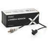 Image de RIDEX 3922L0961 Sonde lambda