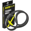 Image de RIDEX PLUS 306T0010P Courroie De Distribution Nbr. dents: 137